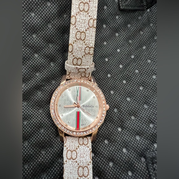 Watch - Picture 2 of 7